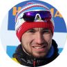 Александр Логинов