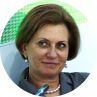 Анна Попова