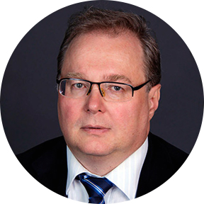 Алексей Боровков