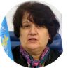 Мелита Вуйнович