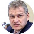 Алексей Куринный