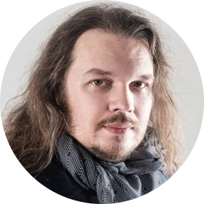 Вячеслав Макаров