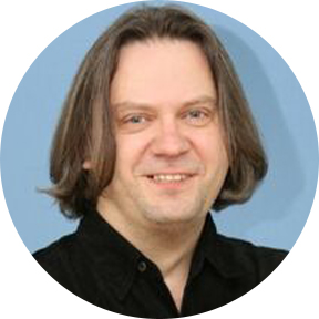 Андрей Коряковцев
