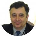 Сергей Толкачев