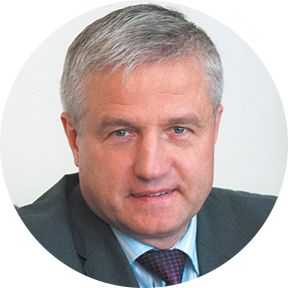 Сергей Багненко