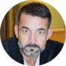 Дмитрий Певцов