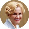 Ирина Яровая