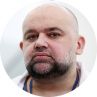 Денис Проценко