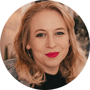 Венера Шайдуллина
