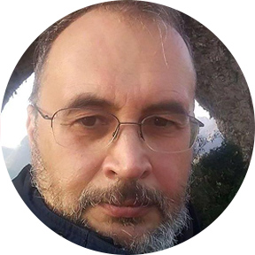 Денис Билунов