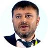 Сергей Хотимский