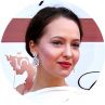 Юлия Хлынина