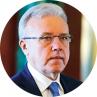 Александр Усс