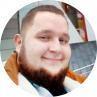 Дмитрий Красилов