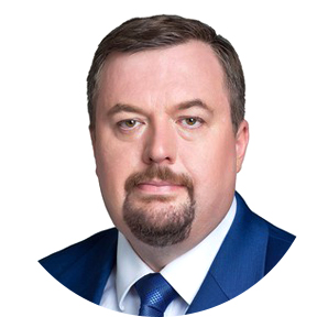 Антон Морозов