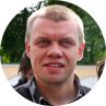 Евгений Ступин