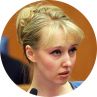 Екатерина Енгалычева