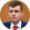 Павел Тарасов