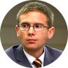 Сергей Савостьянов