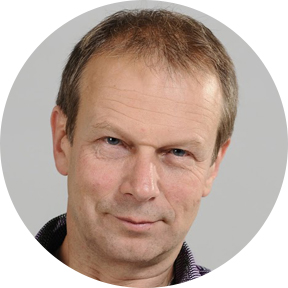 Дмитрий Петров