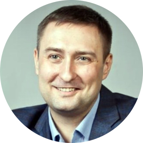 Иван Рябцев
