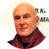 Игорь Матвиенко