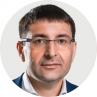 Дмитрий Гусев