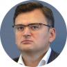 Дмитрий Кулеба