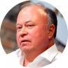 Андрей Караулов