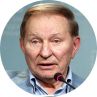 Леонид Кучма