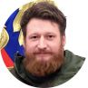 Семен Пегов