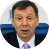 Сергей Марков