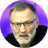 Сергей Михеев