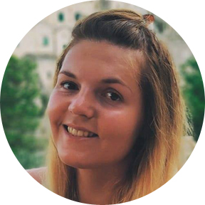 Елена Шелехова