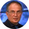 Константин Калачев