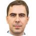 Павел Пушкин