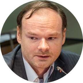 Алексей Ощепков