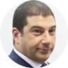 Армен Саркисян