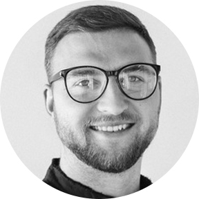 Павел Жавнеров