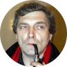 Александр Невзоров