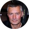 Евгений Ройзман