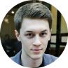 Егор Жуков