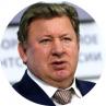 Владимир Кашин