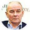 Вячеслав Тетекин