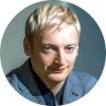 Дмитрий Хотимский