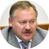 Константин Затулин