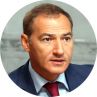 Роман Бабаян