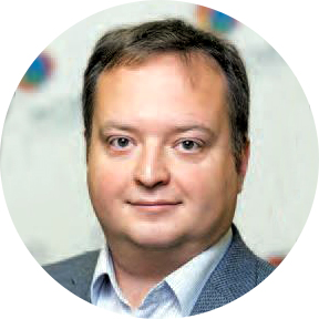 Сергей Костелянец