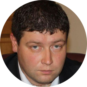 Пауль Калиниченко