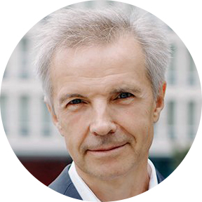 Сергей Печурин